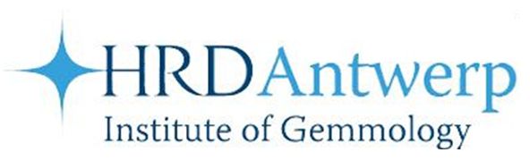 HRD Antwerp - Institute of Gemmology.jpg