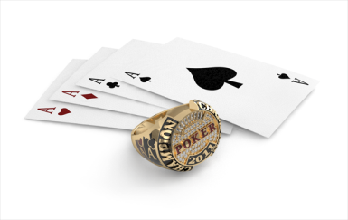CORPORATE-Poker_gold I (2).png